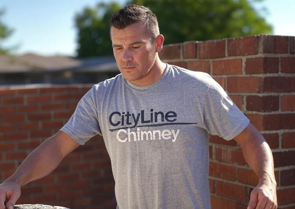 Chimney Rebuilding Services You Can Trust in Joshua, TX